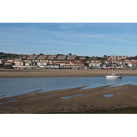 照片 西班牙(Spain) 坎塔布里亚(Cantabria) 2013-01 47