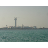 照片 阿联酋(United Arab Emirates) 阿布扎比(Abu Dhabi) 2005-09 58