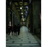 照片 意大利(Italy) 米兰(Milan) 2000-12 37