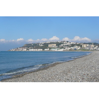 照片 法国(France) 勒阿弗尔(Le Havre) 2008-10 0