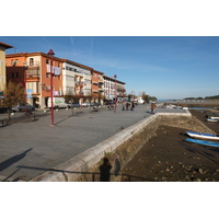 照片 西班牙(Spain) 坎塔布里亚(Cantabria) 2013-01 56