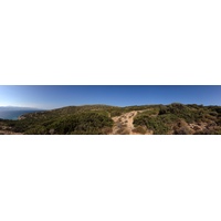 照片 希腊(Greece) 库福尼西亚群岛(Koufonissia) 2014-07 701