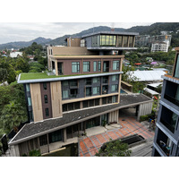 照片 泰国(Thailand) 普吉岛(Phuket) 苏林海滩(Surin Beach) 第六大道酒店(6th Avenue Hotel) 2021-12 15