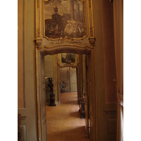 照片 法国(France) 尼斯(Nice) 2006-10 80