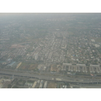 照片 泰国(Thailand) 曼谷(Bangkok) 2004-12 5