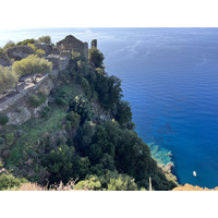 照片 法国(France) 科西嘉岛(Corsica) 农扎(Nonza) 2023-10 55