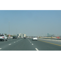 照片 阿联酋(United Arab Emirates) 迪拜(Dubai) 朱美拉(Jumeirah) 2009-01 11
