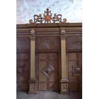 照片 英国(United Kingdom) 爱丁堡(Edinburgh) 2011-07 40