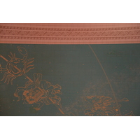 照片 美国(United States) 纽约(New York) 中央车站(Grand Central Station) 2006-03 9