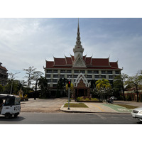 照片 柬埔寨(Cambodia) 暹粒(Siem Reap) 2023-01 161