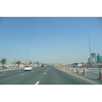 照片 阿联酋(United Arab Emirates) 迪拜(Dubai) 朱美拉(Jumeirah) 2009-01 5