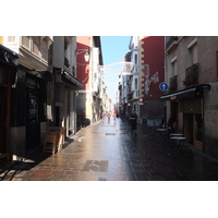 照片 西班牙(Spain) 维多利亚-加斯特伊斯(Vitoria Gasteiz) 2013-01 56