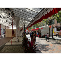 照片 新加坡(Singapore) 小印度(Little India) 2023-01 79