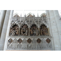 照片 法国(France) 亚眠(Amiens) 2011-07 39