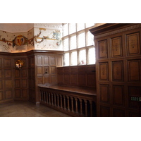 照片 英国(United Kingdom) 爱丁堡(Edinburgh) 2011-07 28