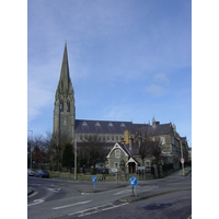 照片 北爱尔兰(North Ireland) 伦敦德里(Derry) 2001-02 0