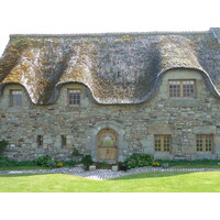 照片 法国(France) 康卡勒(Cancale) 2010-04 87