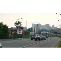 照片 法国(France) 巴黎(Paris) 巴黎南郊(Around Paris south) 2007-06 17