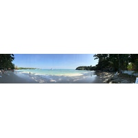 照片 泰国(Thailand) 沙美岛(Ko Samet) 2014-12 175