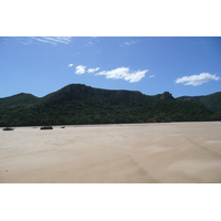 照片 南非(South Africa) 自然谷(Nature's Valley) 2008-09 28