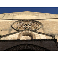 照片 意大利(Italy) 西西里岛(Sicily) 巴勒莫(Palermo) 2020-02 94