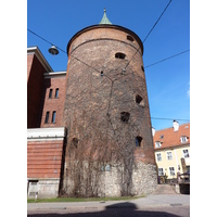 照片 拉脱维亚(Latvia) 里加(Riga) 2009-04 86