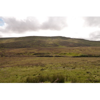 照片 英国(United Kingdom) 斯凯岛(Skye) 2011-07 186