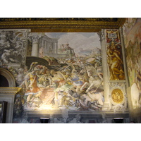 照片 意大利(Italy) 佛罗伦萨(Florence) 2002-04 53