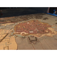 照片 法国(France) 巴黎(Paris) 大皇宫(Grand Palais) 2012-01 173