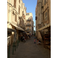照片 法国(France) 科西嘉岛(Corsica) 博尼法乔(Bonifacio) 2012-09 126