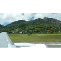 照片 塞舌尔(Seychelles) 马埃岛(Mahe) 2011-10 226