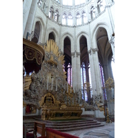 照片 法国(France) 亚眠(Amiens) 2011-07 37