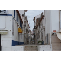 照片 葡萄牙(Portugal) 纳扎雷(Nazare) 2013-01 77