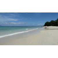 照片 塞舌尔(Seychelles) 2011-10 118