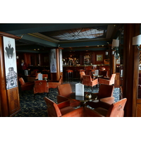 照片 摩洛哥(Morocco) 非斯(Fes) 贾迈宫酒店(Palais Jamai Hotel) 2008-07 0