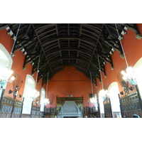 照片 英国(United Kingdom) 爱丁堡(Edinburgh) 2011-07 54