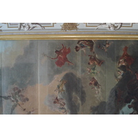 照片 俄罗斯(Russia) 圣彼得堡(St Petersburg) 艾尔米塔什博物馆(Hermitage Museum) 2006-03 315