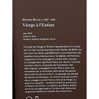 照片 法国(France) 巴黎(Paris) 雅克马尔-安德烈博物馆(Jacquemart Andre Museum) 2023-04 128
