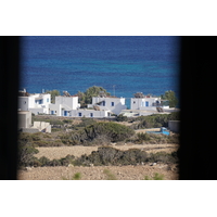 照片 希腊(Greece) 库福尼西亚群岛(Koufonissia) 2016-07 36