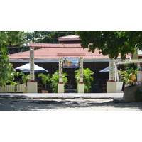 照片 塞舌尔(Seychelles) 马埃岛(Mahe) 2011-10 129