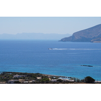照片 希腊(Greece) 库福尼西亚群岛(Koufonissia) 2016-07 40