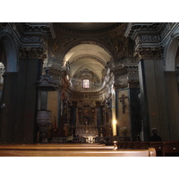 照片 法国(France) 尼斯(Nice) 2006-10 46