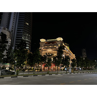 照片 新加坡(Singapore) 滨海湾(Marina Bay) 2023-01 70