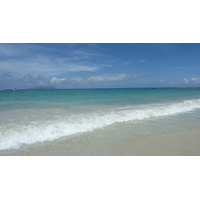 照片 塞舌尔(Seychelles) 马埃岛(Mahe) 2011-10 109