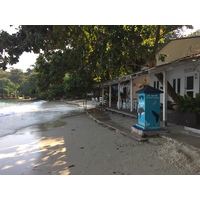 照片 泰国(Thailand) 沙美岛(Ko Samet) 2014-12 157