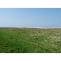 照片 法国(France) 康卡勒(Cancale) 2010-04 79
