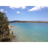 照片 意大利(Italy) 撒丁岛(Sardinia) 翡翠海岸(Costa Smeralda) 2015-06 43