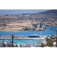 照片 希腊(Greece) 库福尼西亚群岛(Koufonissia) 2016-07 51