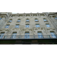 照片 匈牙利(Hungary) 布达佩斯(Budapest) 布达佩斯市中心(Central Budapest) 2007-06 14