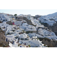 照片 希腊(Greece) 圣托里尼岛(Santorini) 2016-07 42